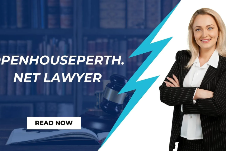 openhouseperth.net lawyer