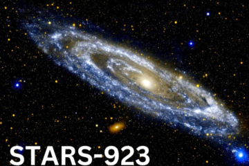 stars-923