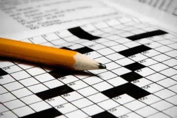 beldames nyt crossword