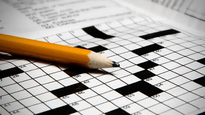 beldames nyt crossword