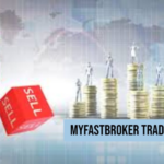 myfastbroker forex brokers