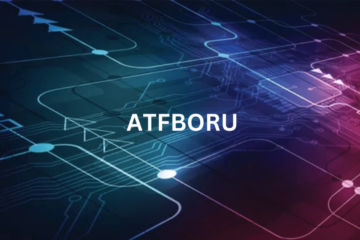 Atfboru