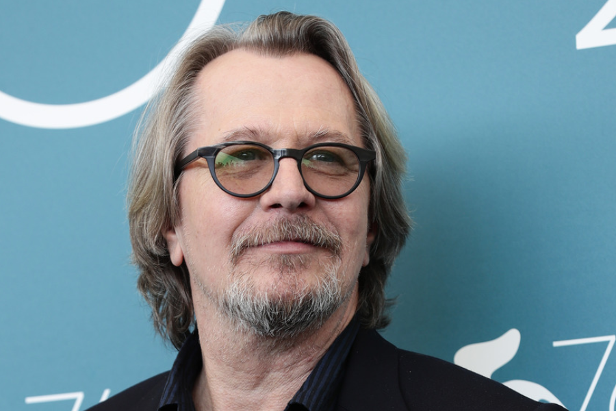 gary oldman net worth