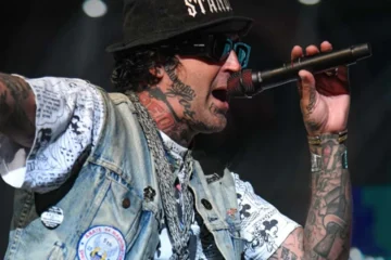 Yelawolf Net Worth