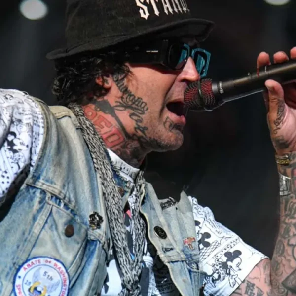 Yelawolf Net Worth: A Glimpse Into the Journey of Hip-Hop’s Maverick