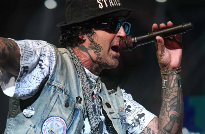 Yelawolf Net Worth