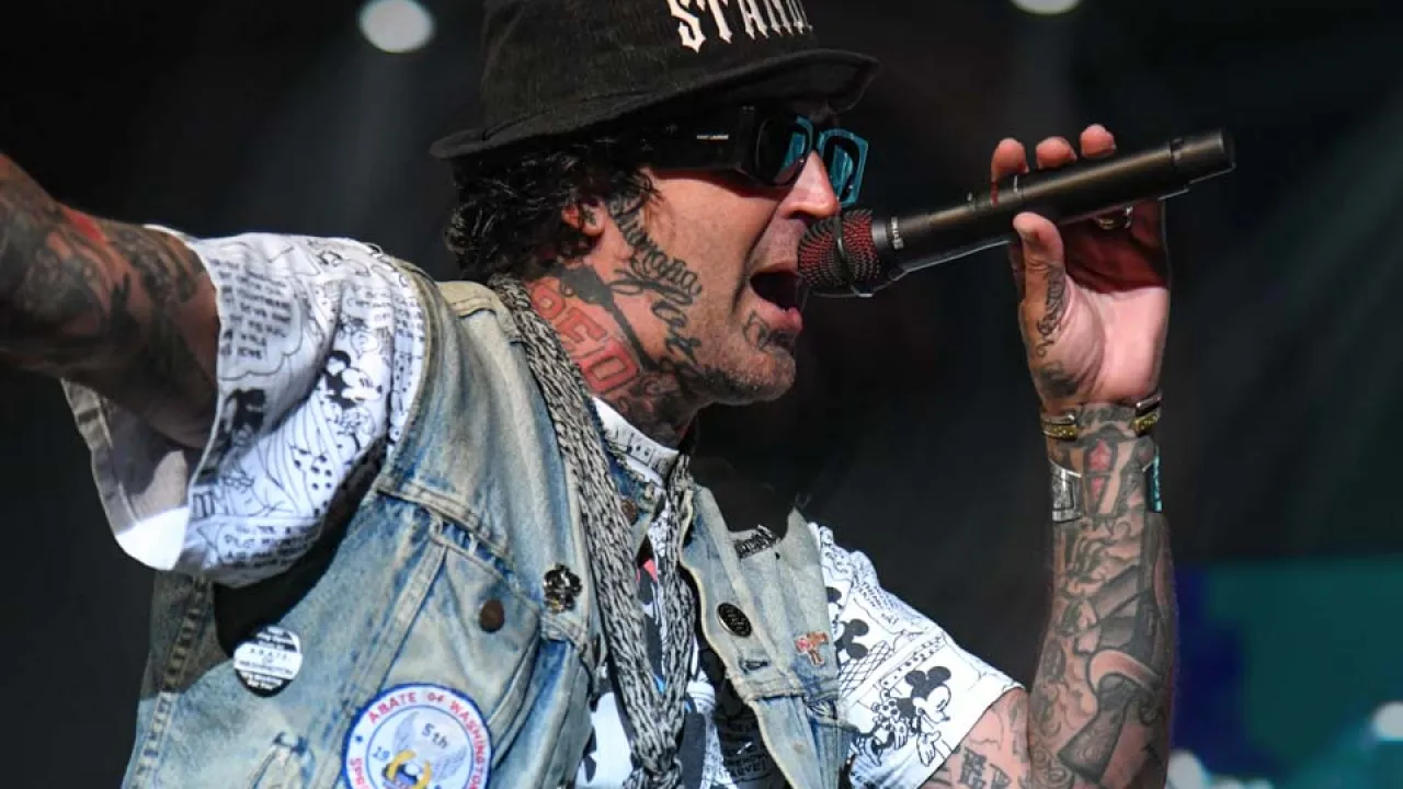 Yelawolf Net Worth