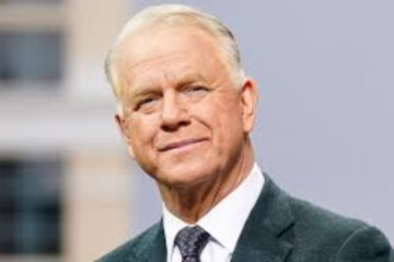 boomer esiason net worth