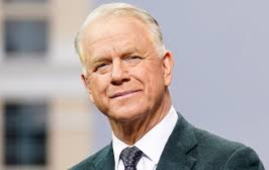 boomer esiason net worth